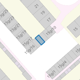 Perceel DBG01-C-2847