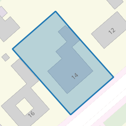 Perceel DBG01-C-2857