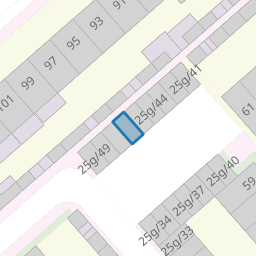 Perceel DBG01-C-2859