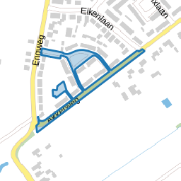 Perceel DBG01-C-2897