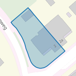 Perceel DBG01-C-2918