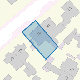 Perceel DBG01-C-2942