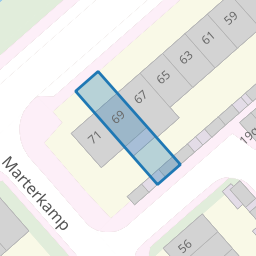 Perceel DBG01-C-2949