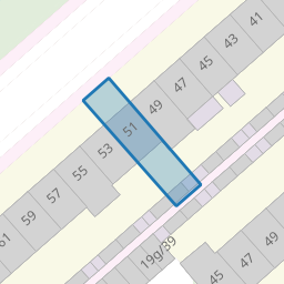 Perceel DBG01-C-2958