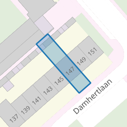 Perceel DBG01-C-2979