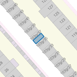 Perceel DBG01-C-2982