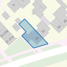 Perceel DBG01-C-3003