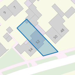 Perceel DBG01-C-3004