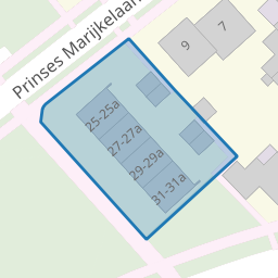 Perceel DBG01-C-3007