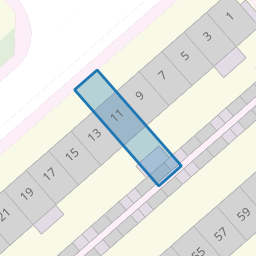 Perceel DBG01-C-3015