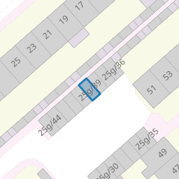 Perceel DBG01-C-3030