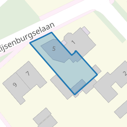 Perceel DBG01-C-3046