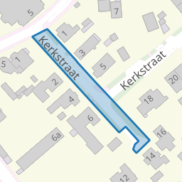 Perceel DBG01-C-3048