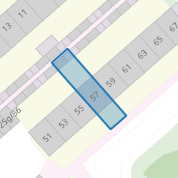 Perceel DBG01-C-3068