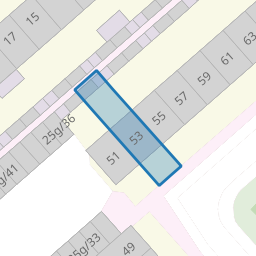 Perceel DBG01-C-3070