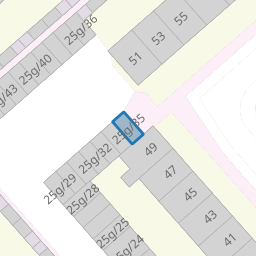 Perceel DBG01-C-3072