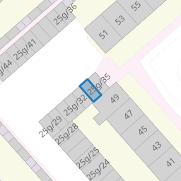 Perceel DBG01-C-3073