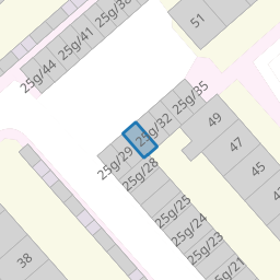 Perceel DBG01-C-3076