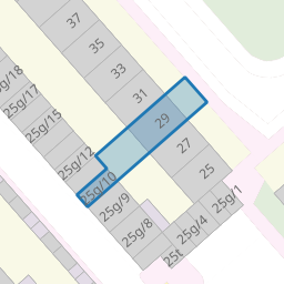 Perceel DBG01-C-3089