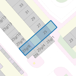 Perceel DBG01-C-3091