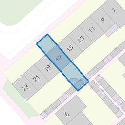 Perceel DBG01-C-3096