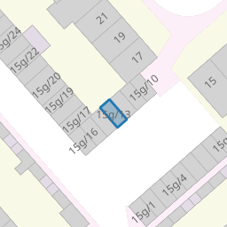 Perceel DBG01-C-3103