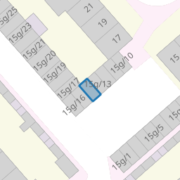 Perceel DBG01-C-3104