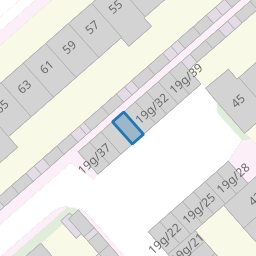 Perceel DBG01-C-3107