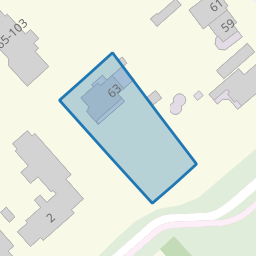 Perceel DBG01-C-3118