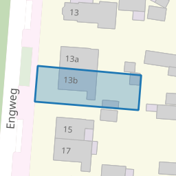 Perceel DBG01-C-3123