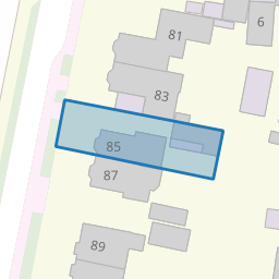 Perceel DBG01-C-3124