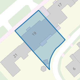 Perceel DBG01-C-3128