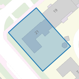 Perceel DBG01-C-3129