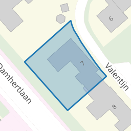 Perceel DBG01-C-3130