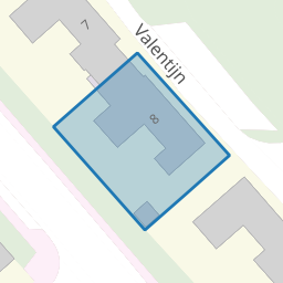 Perceel DBG01-C-3131