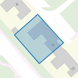 Perceel DBG01-C-3132