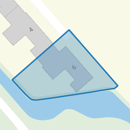 Perceel DBG01-C-3139