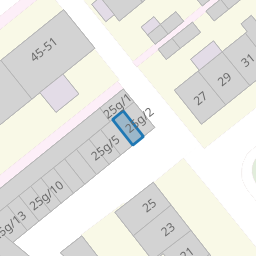 Perceel DBG01-C-3147