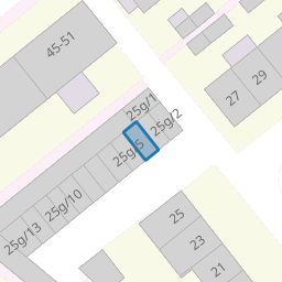 Perceel DBG01-C-3148