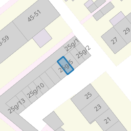 Perceel DBG01-C-3149