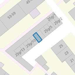 Perceel DBG01-C-3152