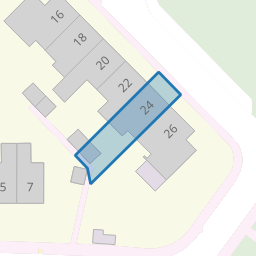 Perceel DBG01-C-3159