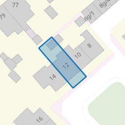 Perceel DBG01-C-3165