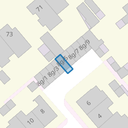 Perceel DBG01-C-3171