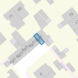 Perceel DBG01-C-3175