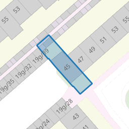 Perceel DBG01-C-3180