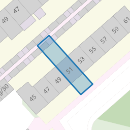 Perceel DBG01-C-3183