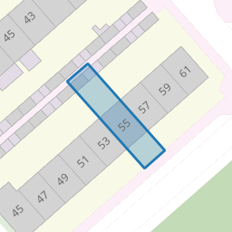 Perceel DBG01-C-3185