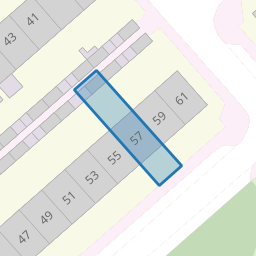 Perceel DBG01-C-3186