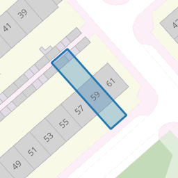 Perceel DBG01-C-3187